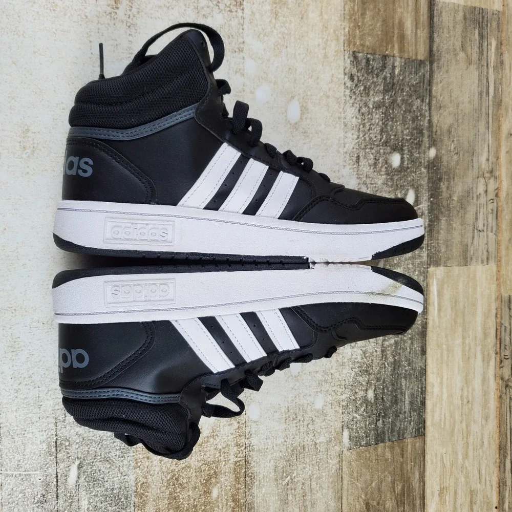 adidas excellent blue
